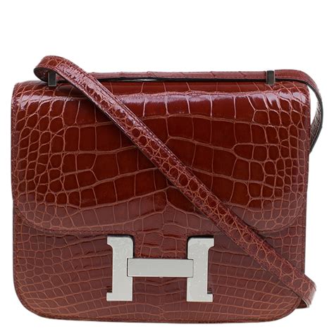 handytasche hermes|famous hermes handbags.